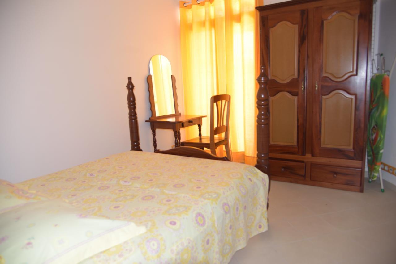 Grand-Bourg  Maison Duplex "Josue" Vue Sur Marina מראה חיצוני תמונה